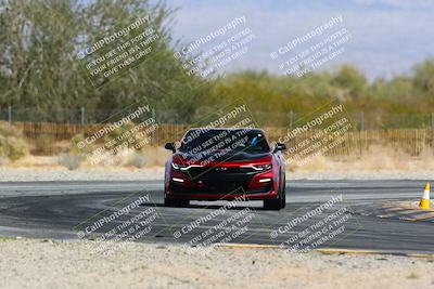 media/Mar-16-2025-Speed Ventures CVR (Sun) [[04681430d3]]/6-Yellow Group/Session 2 (Turns 2 and 1 Exit)/